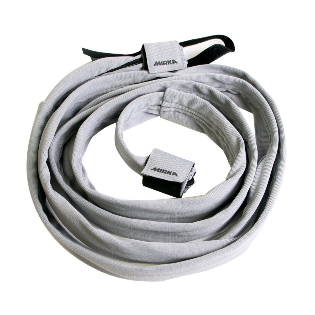 Hose Sleeve 3.5m 