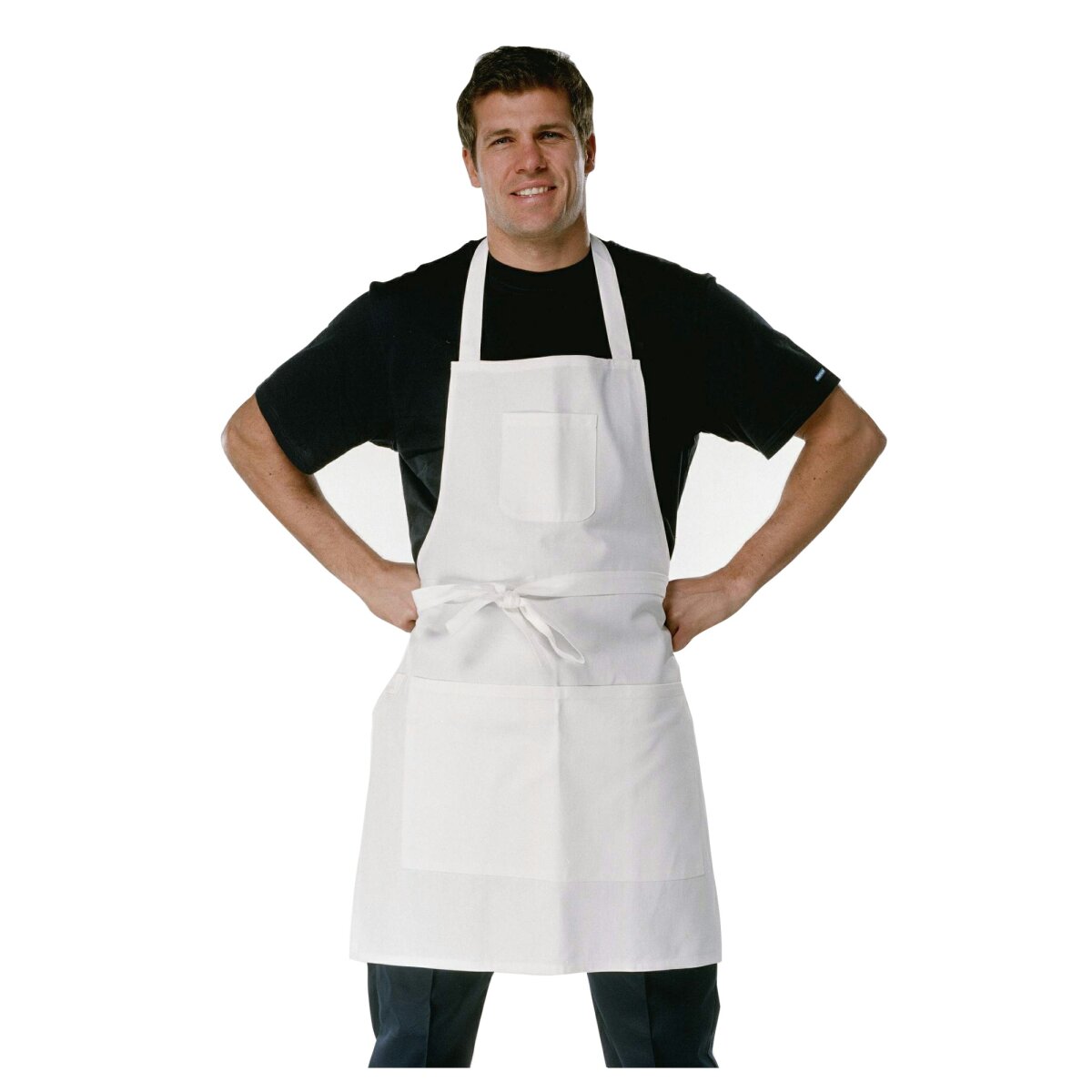 Decorators Apron FFTJ