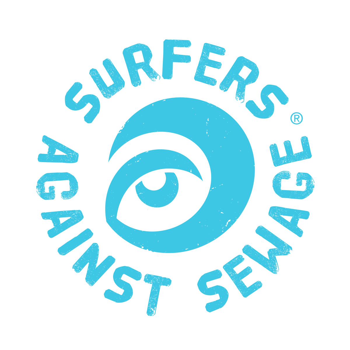 Surfers Against Sewage