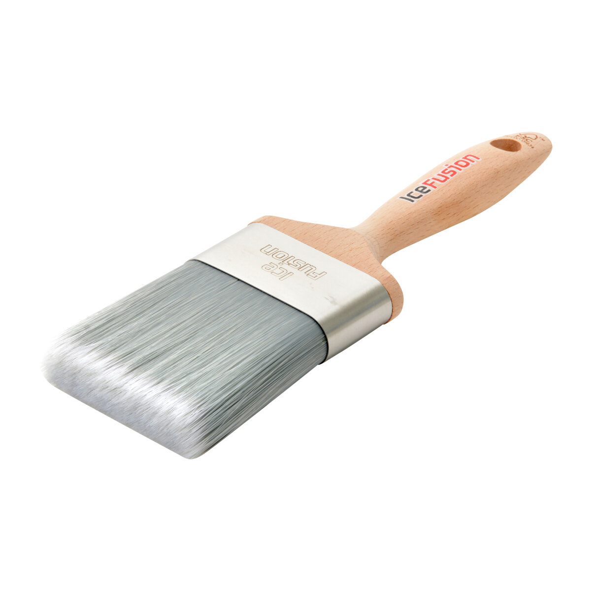 Prodec Advance Ice Fusion Paint Brush 3"