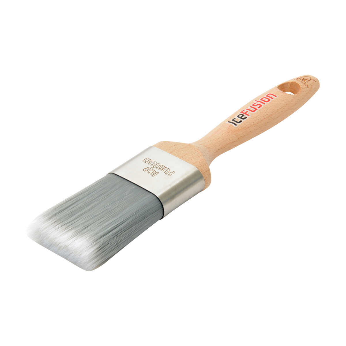 Prodec Advance Ice Fusion Paint Brush 2"
