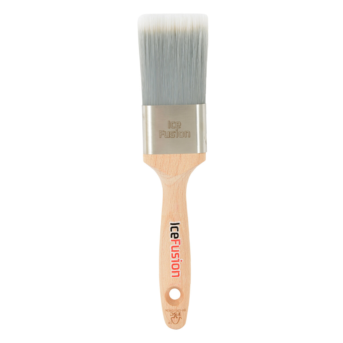 Prodec Advance Ice Fusion Paint Brush 2"