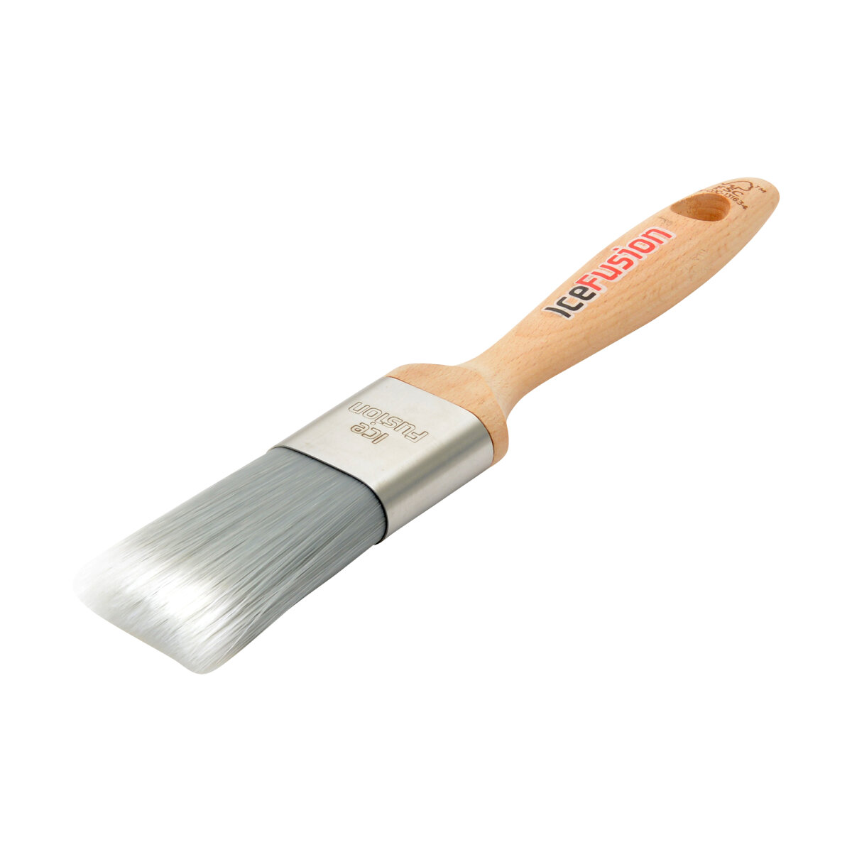 Prodec Advance Ice Fusion Paint Brush 1.5"