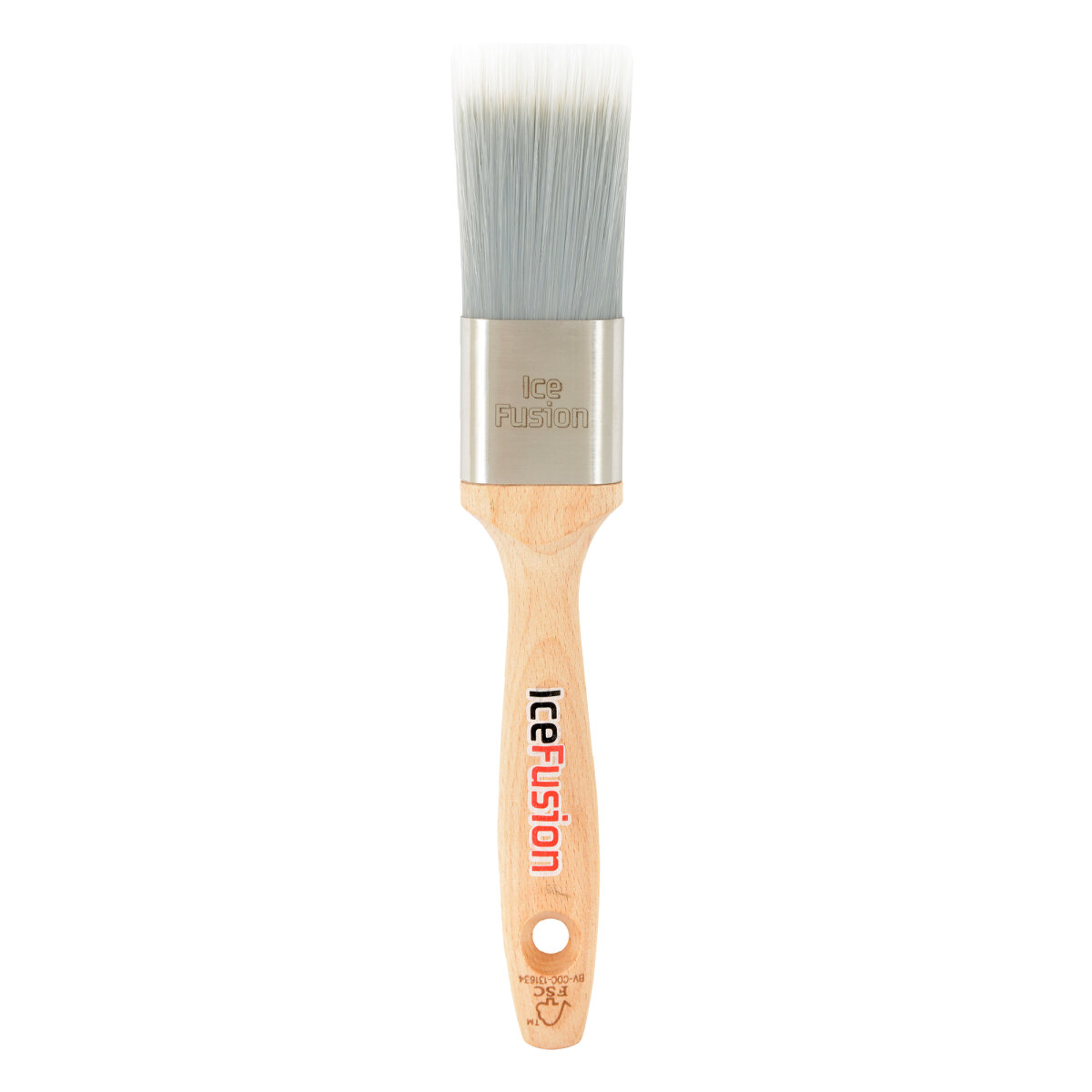 Prodec Advance Ice Fusion Paint Brush 1.5"