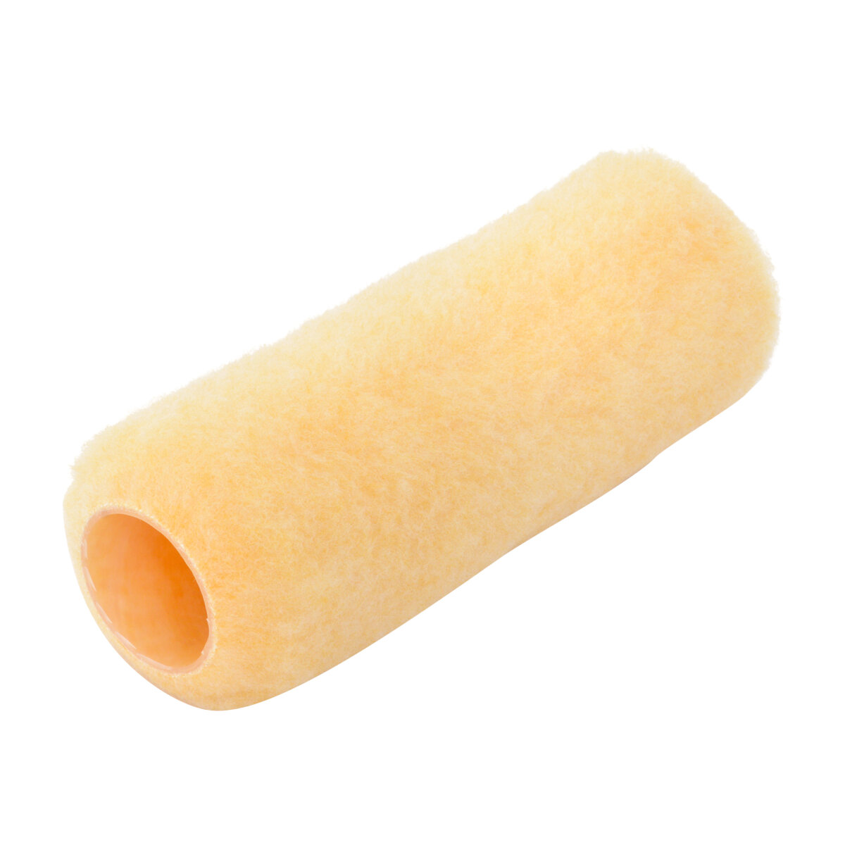 Purdy Marathon Roller Sleeve 9" x 1.75"