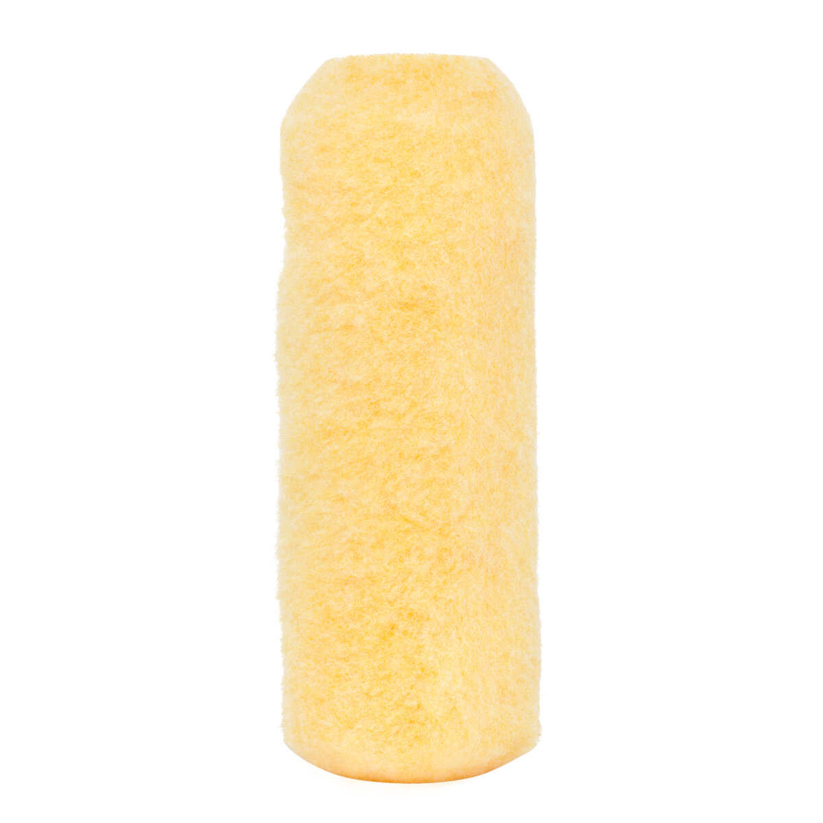 Purdy Marathon Roller Sleeve 9" x 1.75"