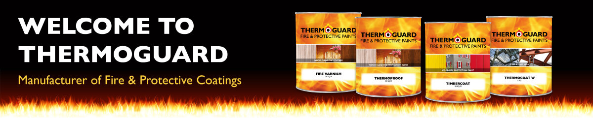 Thermoguard Large Banner hi-res