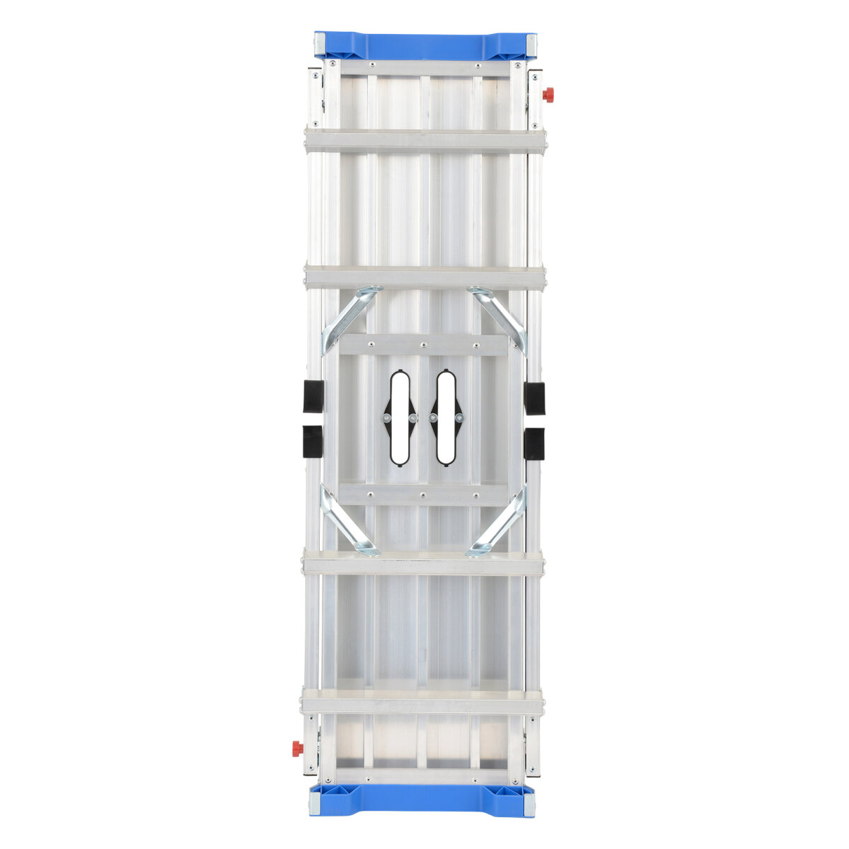 Werner Pro Work Platform