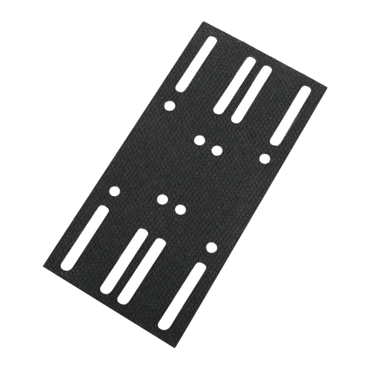 Mirka Backing Pad For DEOS 353 81mm x 165mm