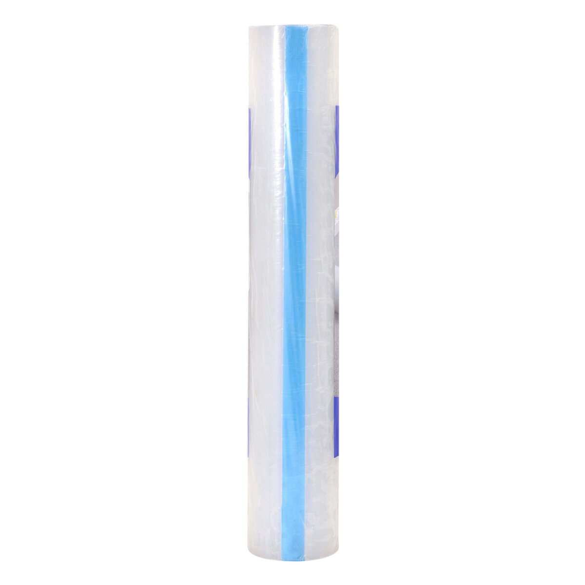 Hippo Carpet Protector 600mm x 50m
