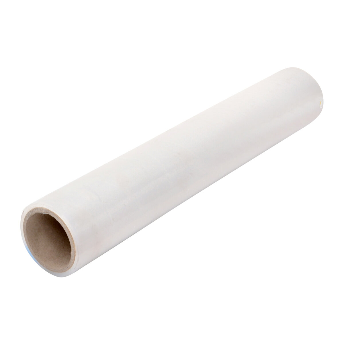 Hippo Carpet Protector 600mm x 50m