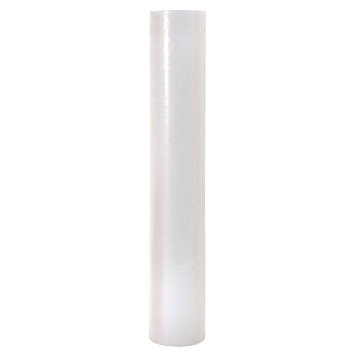 Hippo Carpet Protector 600mm x 50m