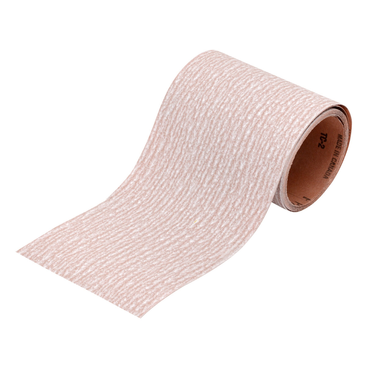 Oakey Between Coats Finishing Paper 115mm x 5m P240