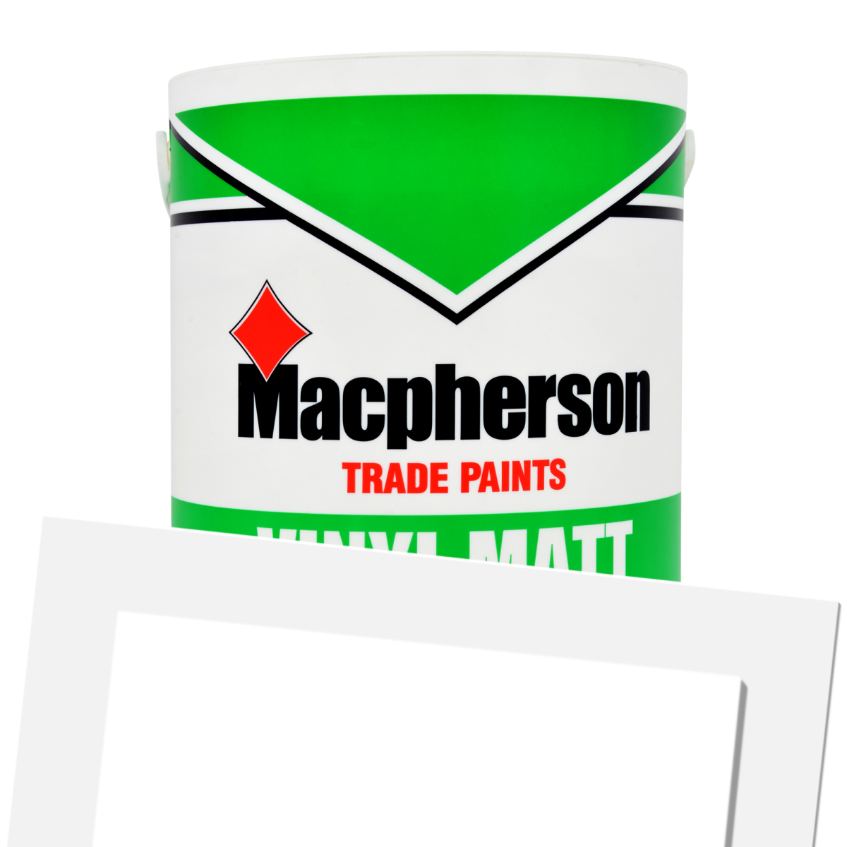 Macpherson Vinyl Matt Spectrum 5L (PNG)