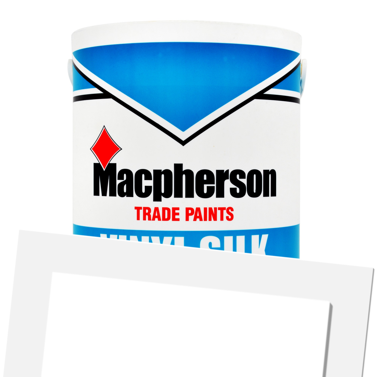 Macpherson Vinyl Silk Spectrum 5L (PNG)