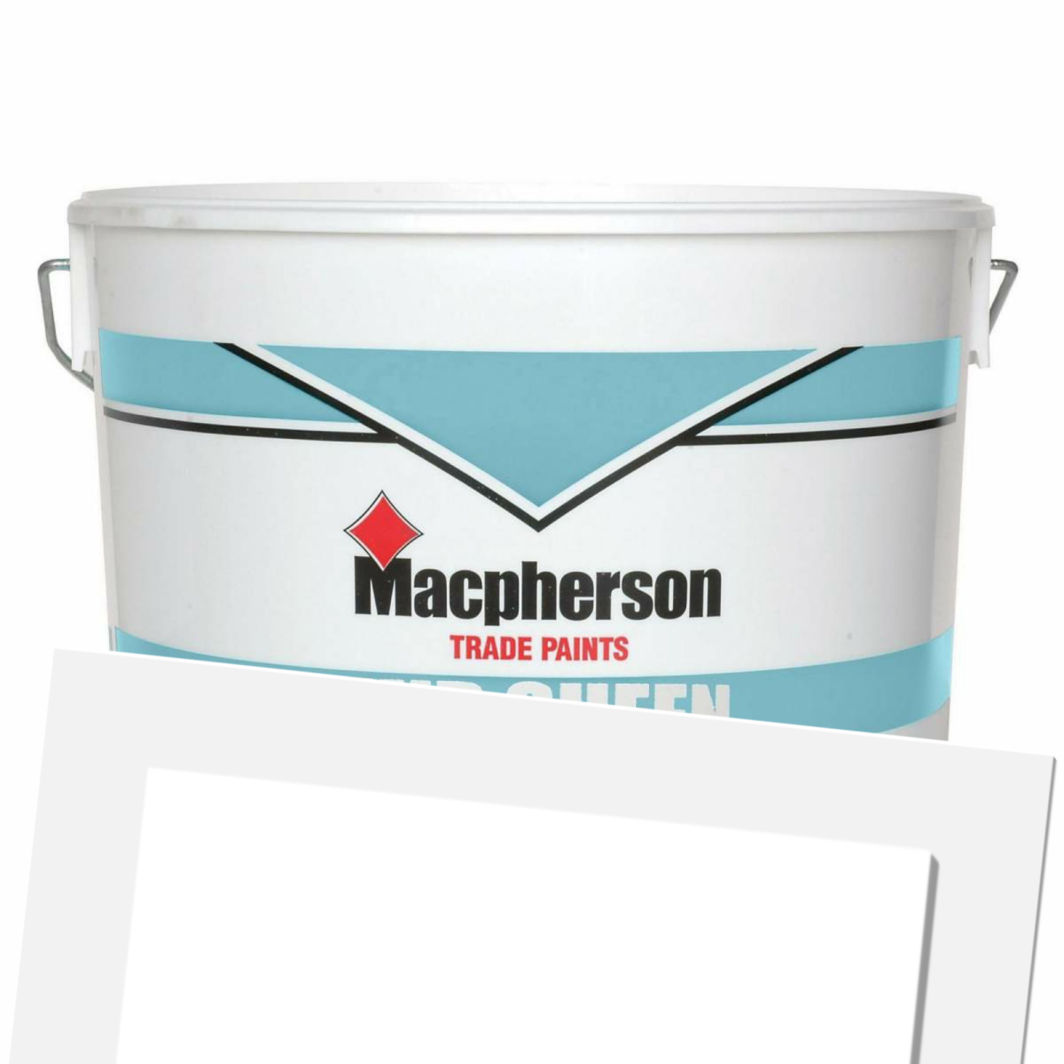 Macpherson MId Sheen Spectrum 10L (PNG)