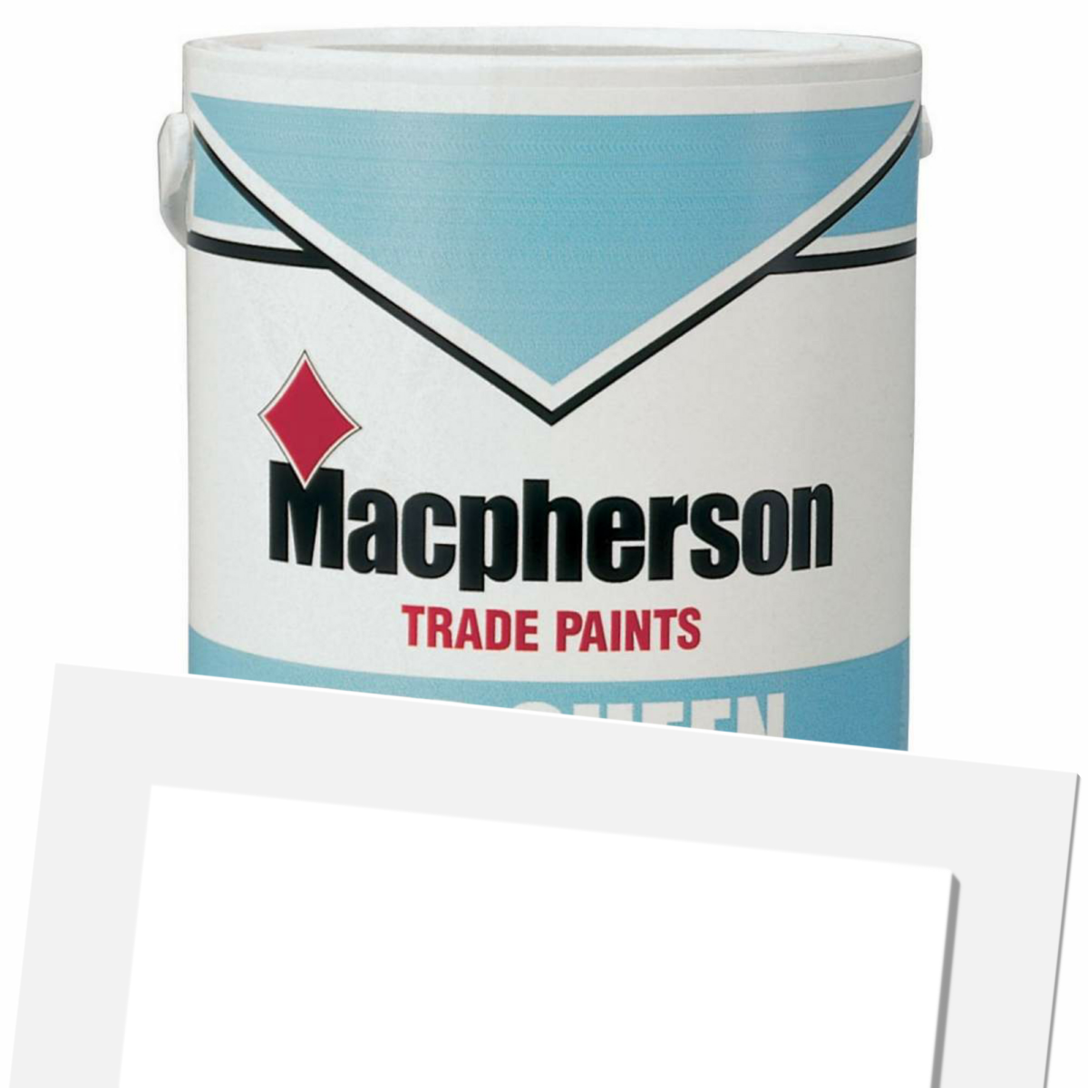 Macpherson MId Sheen Spectrum 5L (PNG)