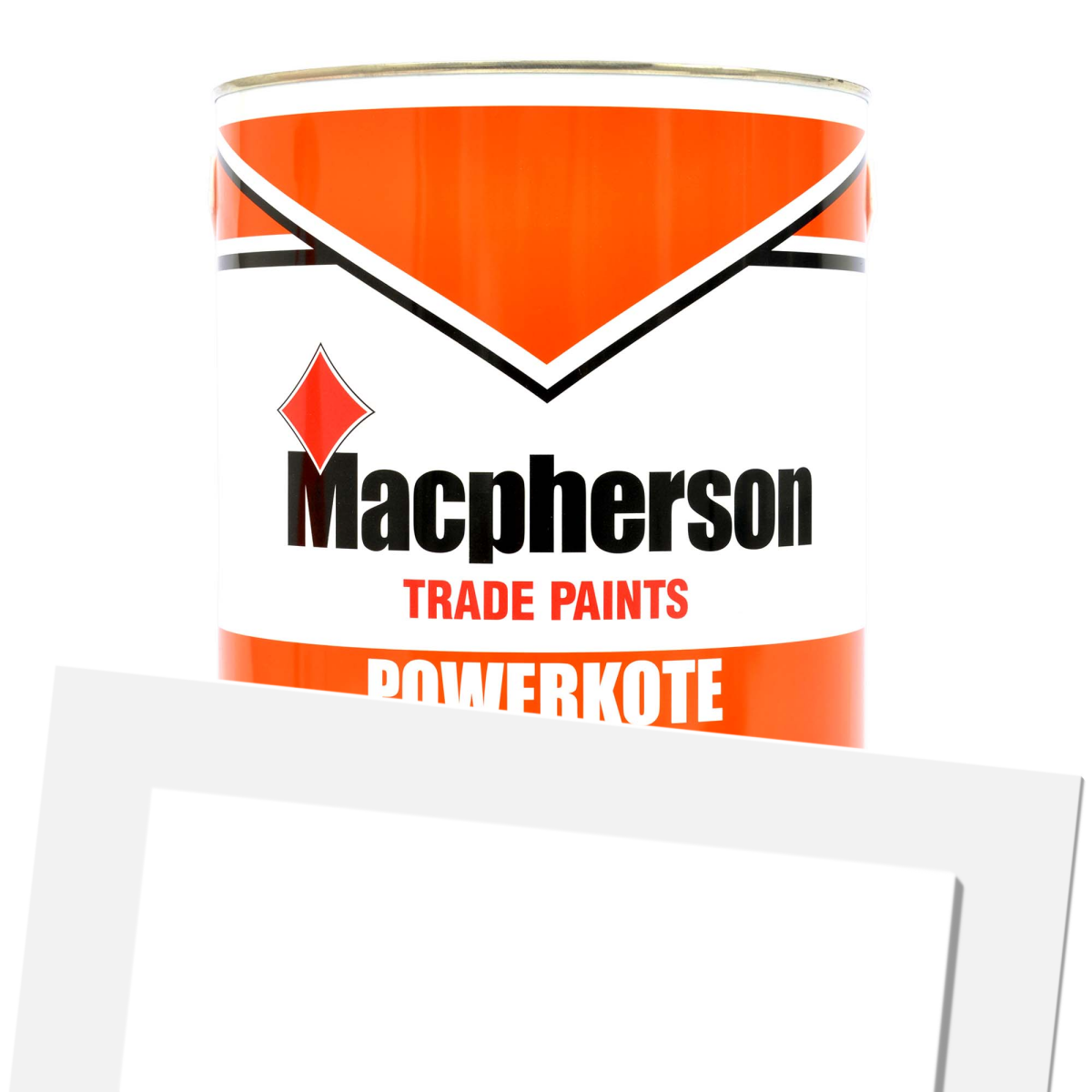 Macpherson Powerkote Spectrum 5L (PNG)