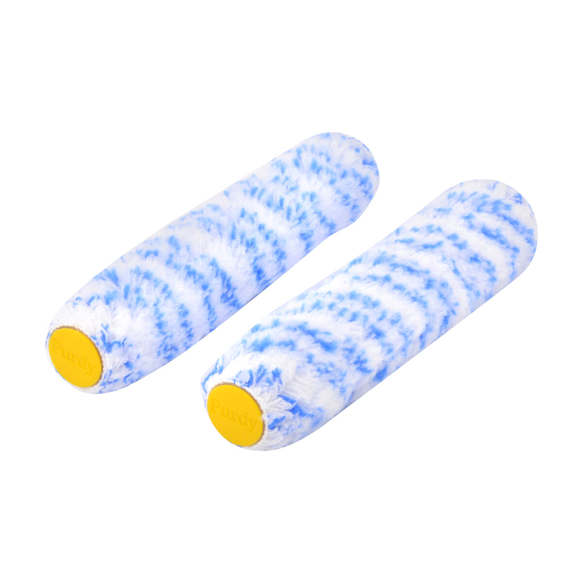 Purdy Colossus Jumbo Mini Sleeve (Pack of 2)