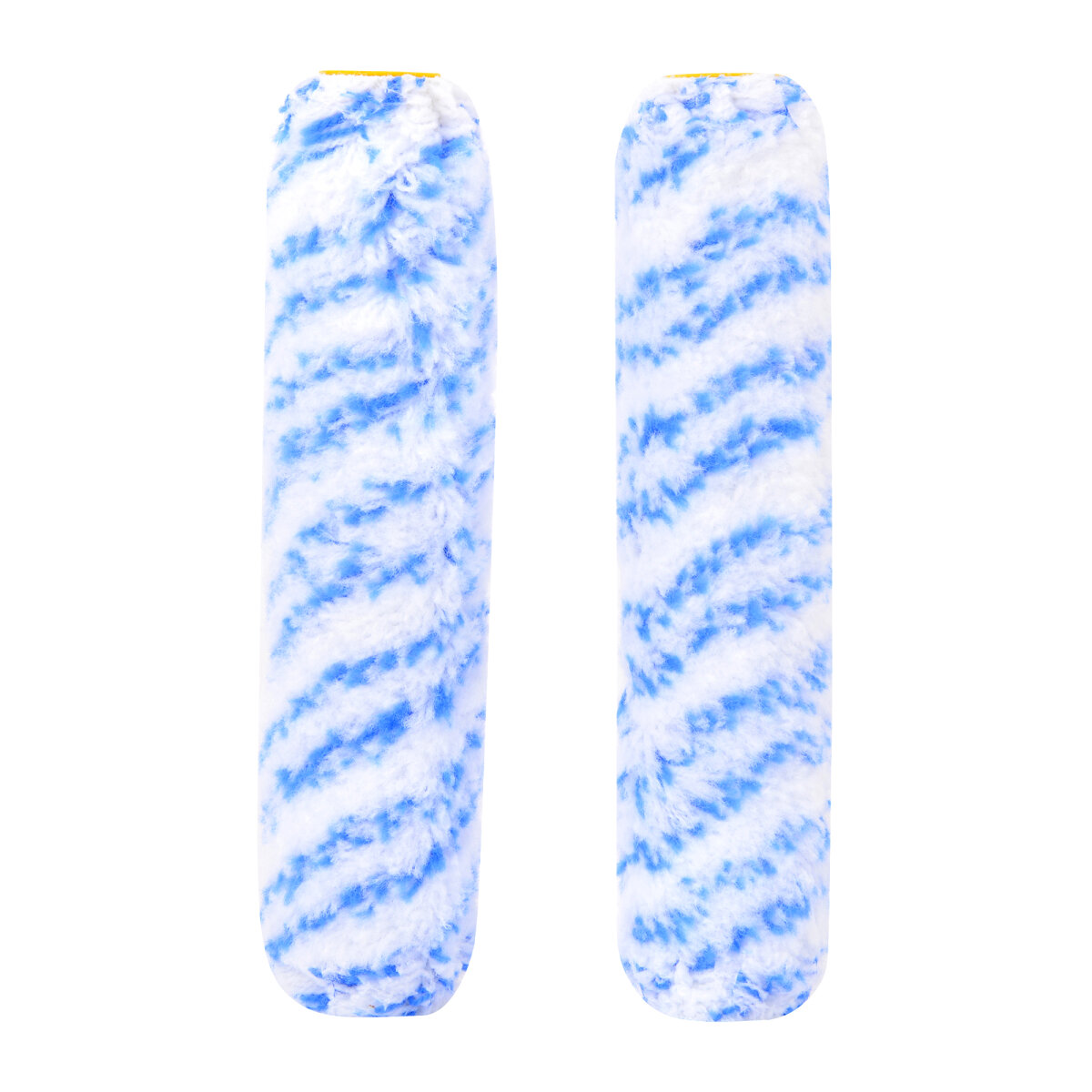 Purdy Colossus Jumbo Mini Sleeve (Pack of 2)