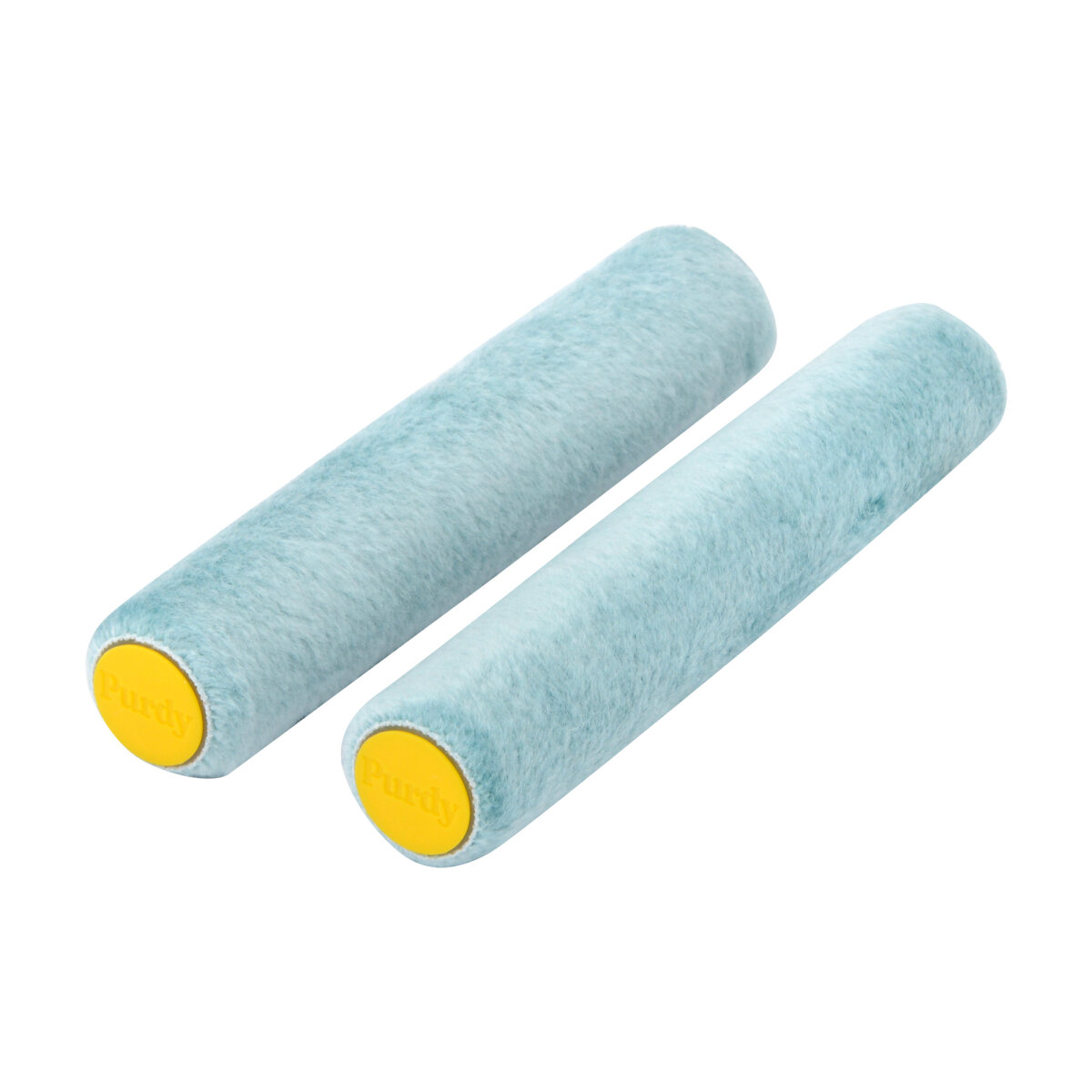 Purdy Parrot Jumbo Mini Sleeve (Pack of 2)