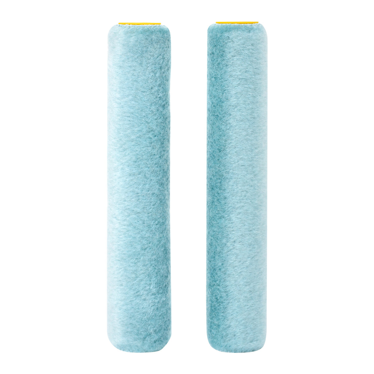 Purdy Parrot Jumbo Mini Sleeve (Pack of 2)
