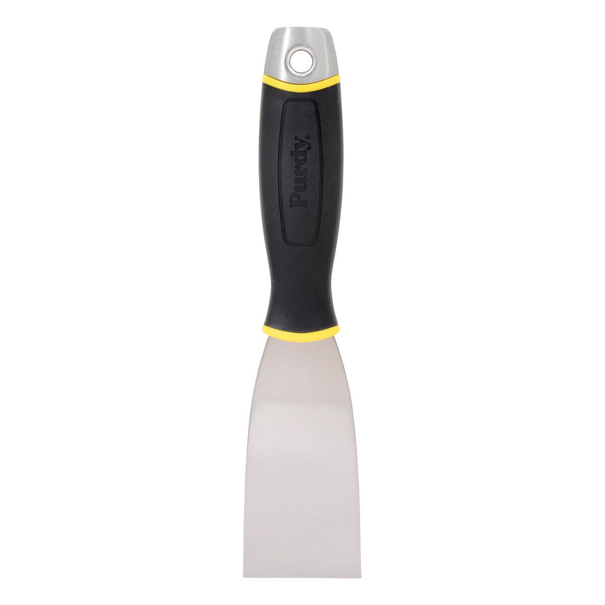 Purdy Premium Stiff Putty Knife 2"