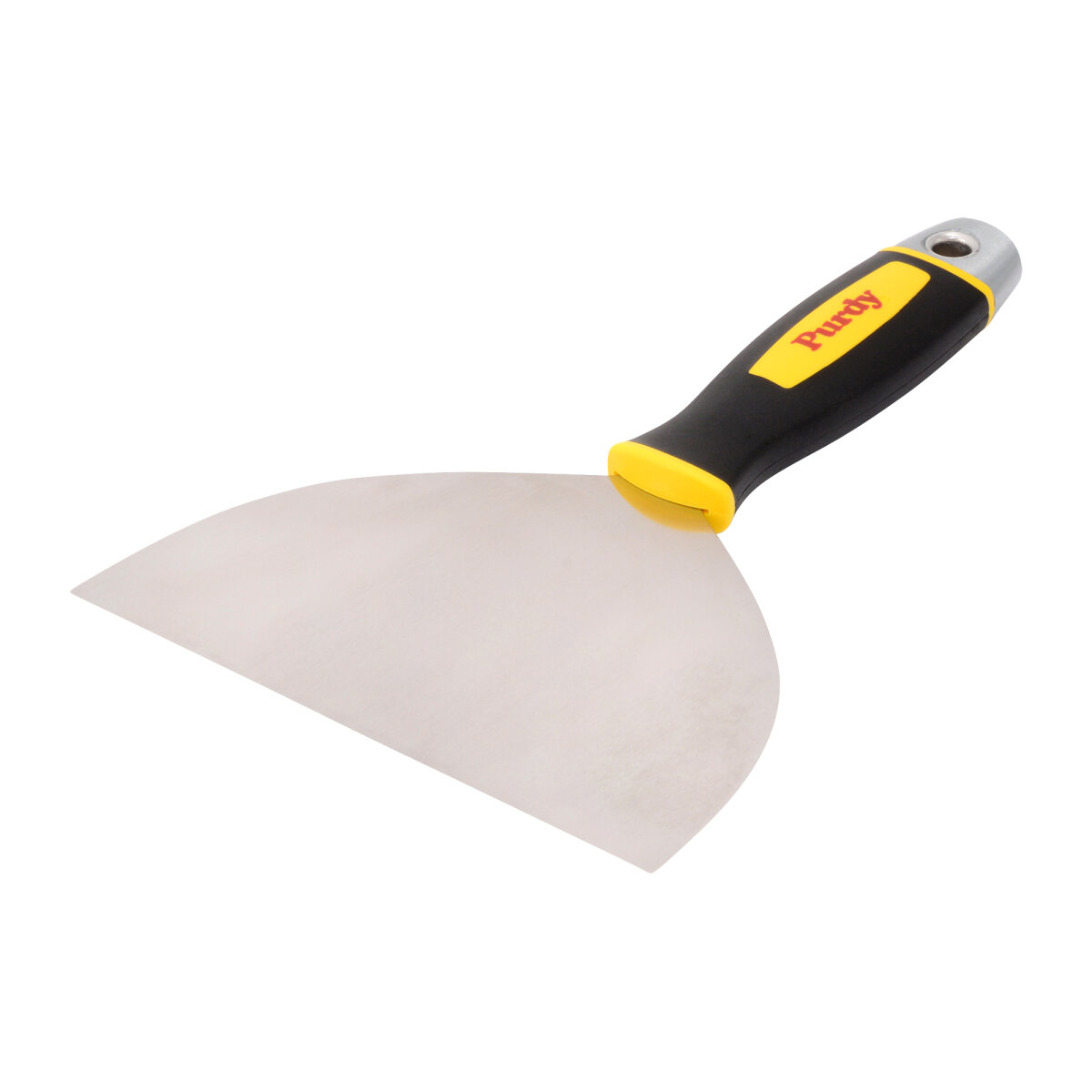 Purdy Premium Flex Joint Knife 6"