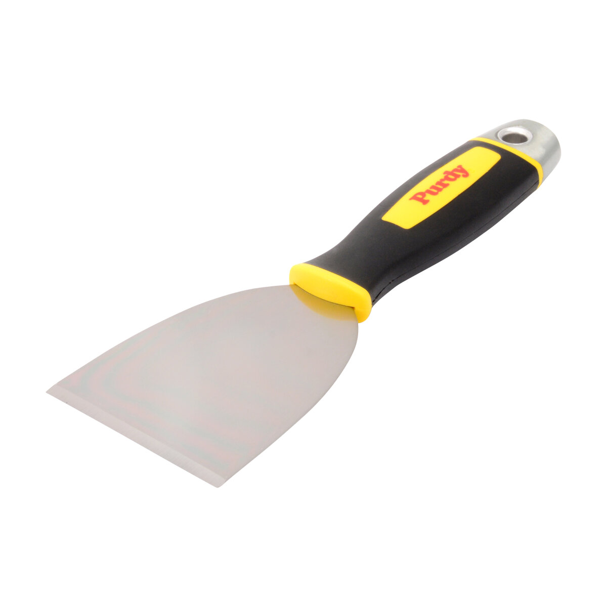 Purdy Premium Flex Joint Knife 3"