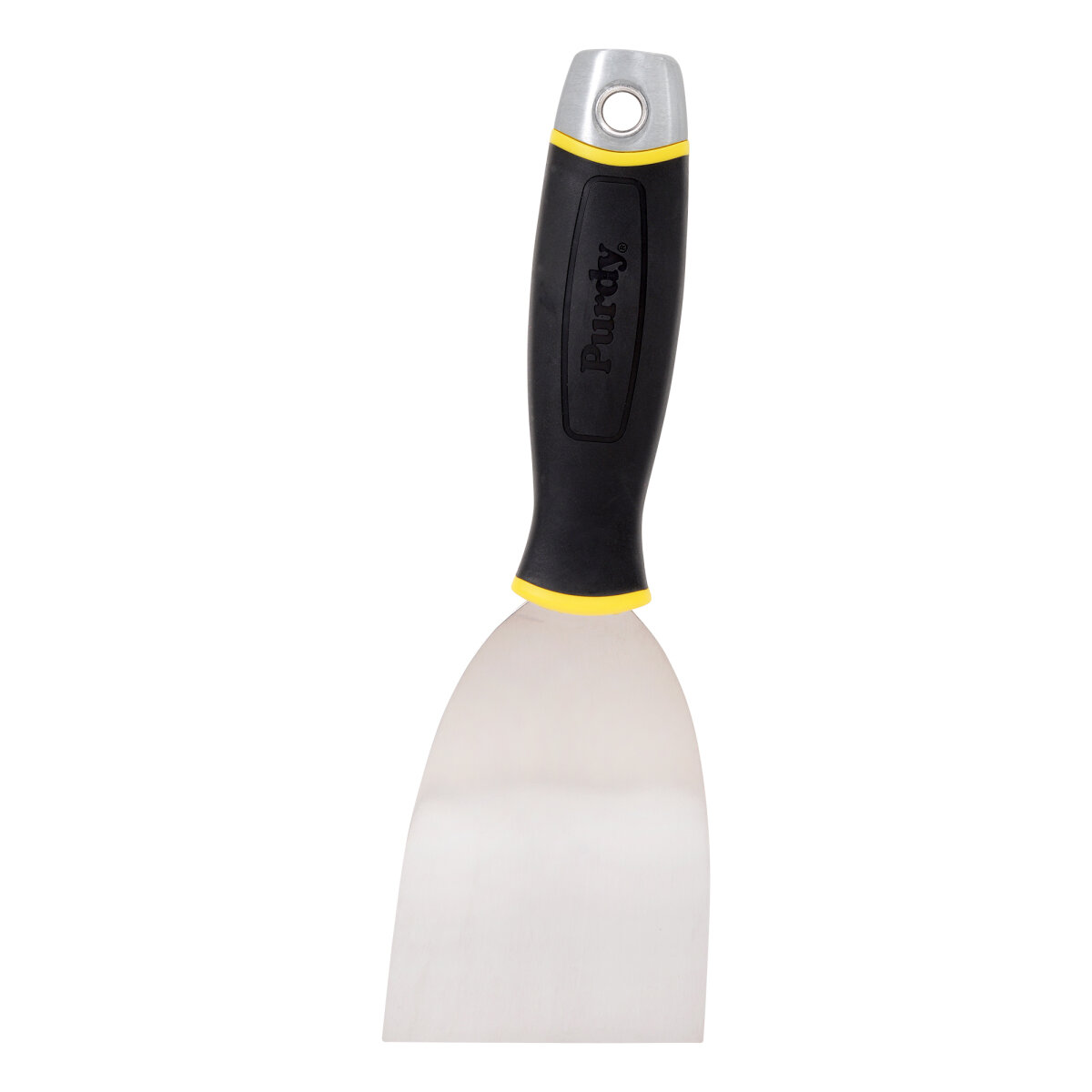 Purdy Premium Flex Joint Knife 3"