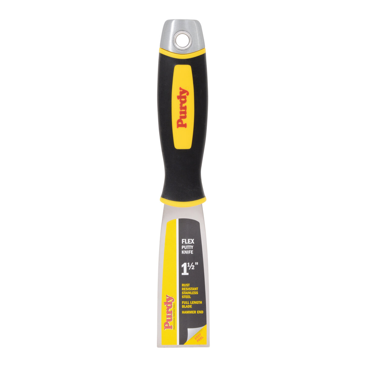 Purdy Premium Flex Joint Knife 1.5"