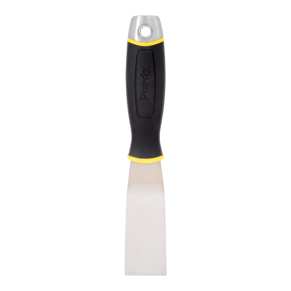 Purdy Premium Flex Joint Knife 1.5"