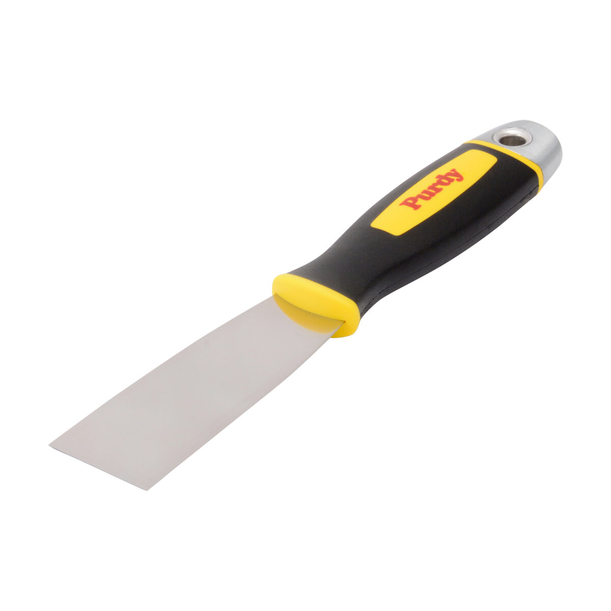 Purdy Premium Stiff Putty Knife 1.5"