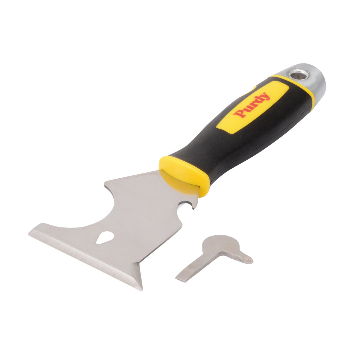 Purdy Premium 10 in 1 Multi Tool