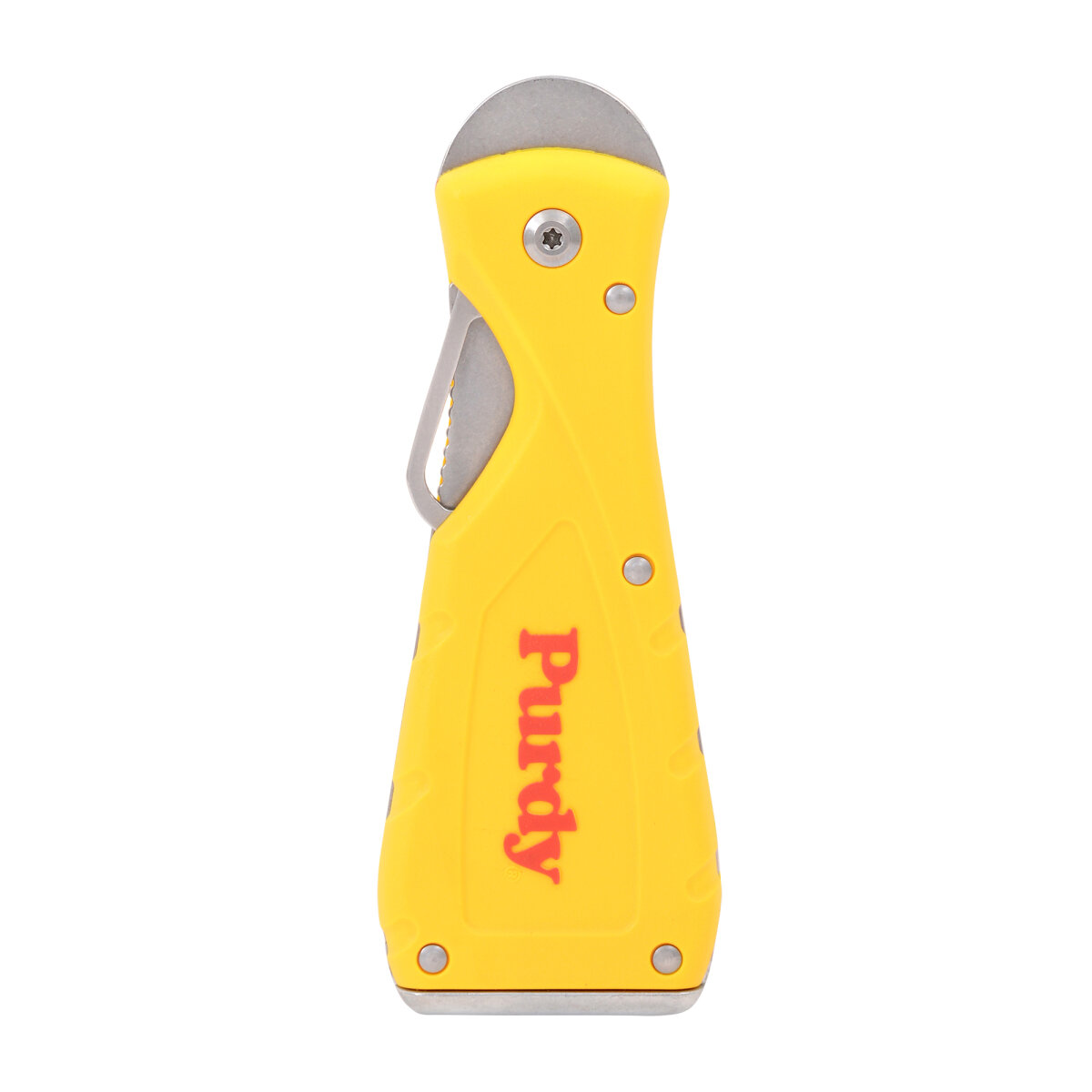 Purdy Premium 10 in 1 Folding Tool