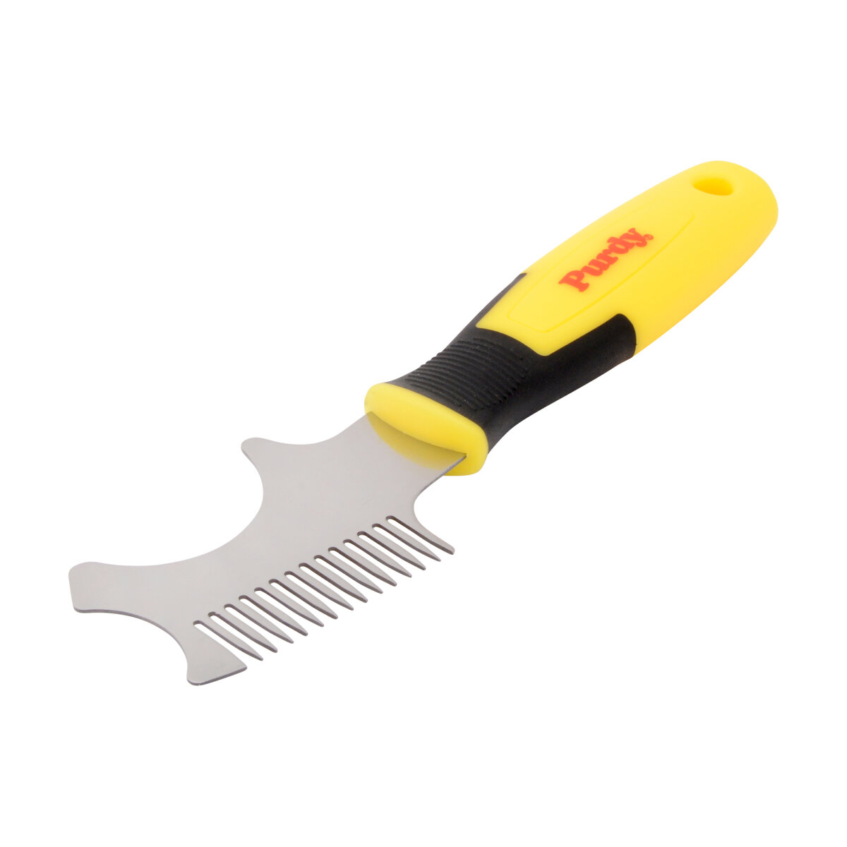 Purdy Contractor Brush & Roller Cleaner