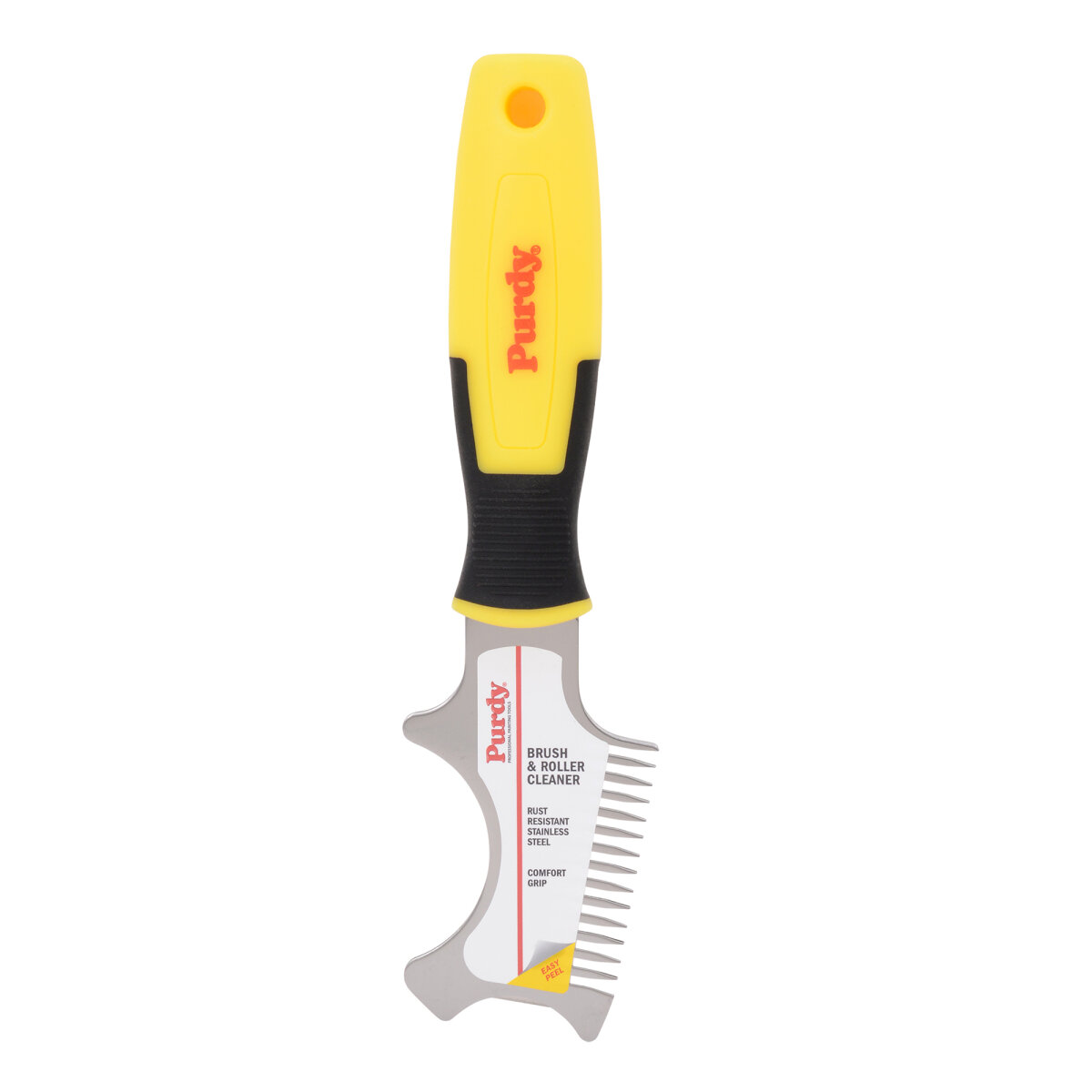 Purdy Contractor Brush & Roller Cleaner
