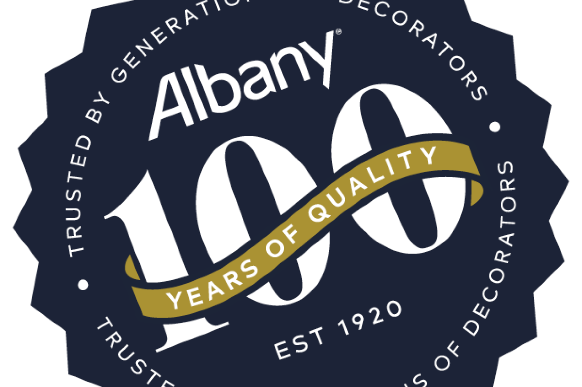 100 Years of Albany