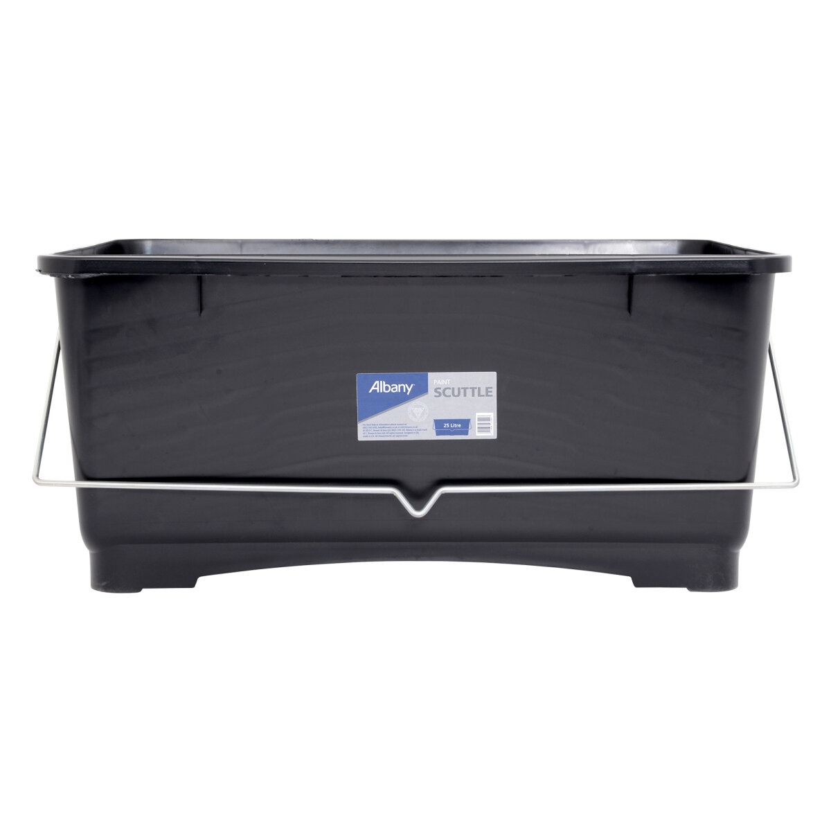 Albany Paint Scuttle 25L