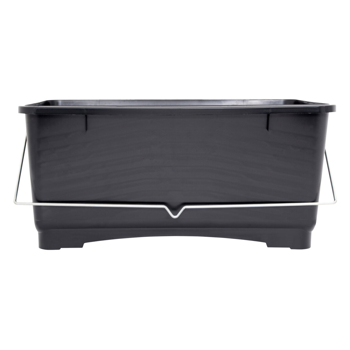 Albany Paint Scuttle 25L