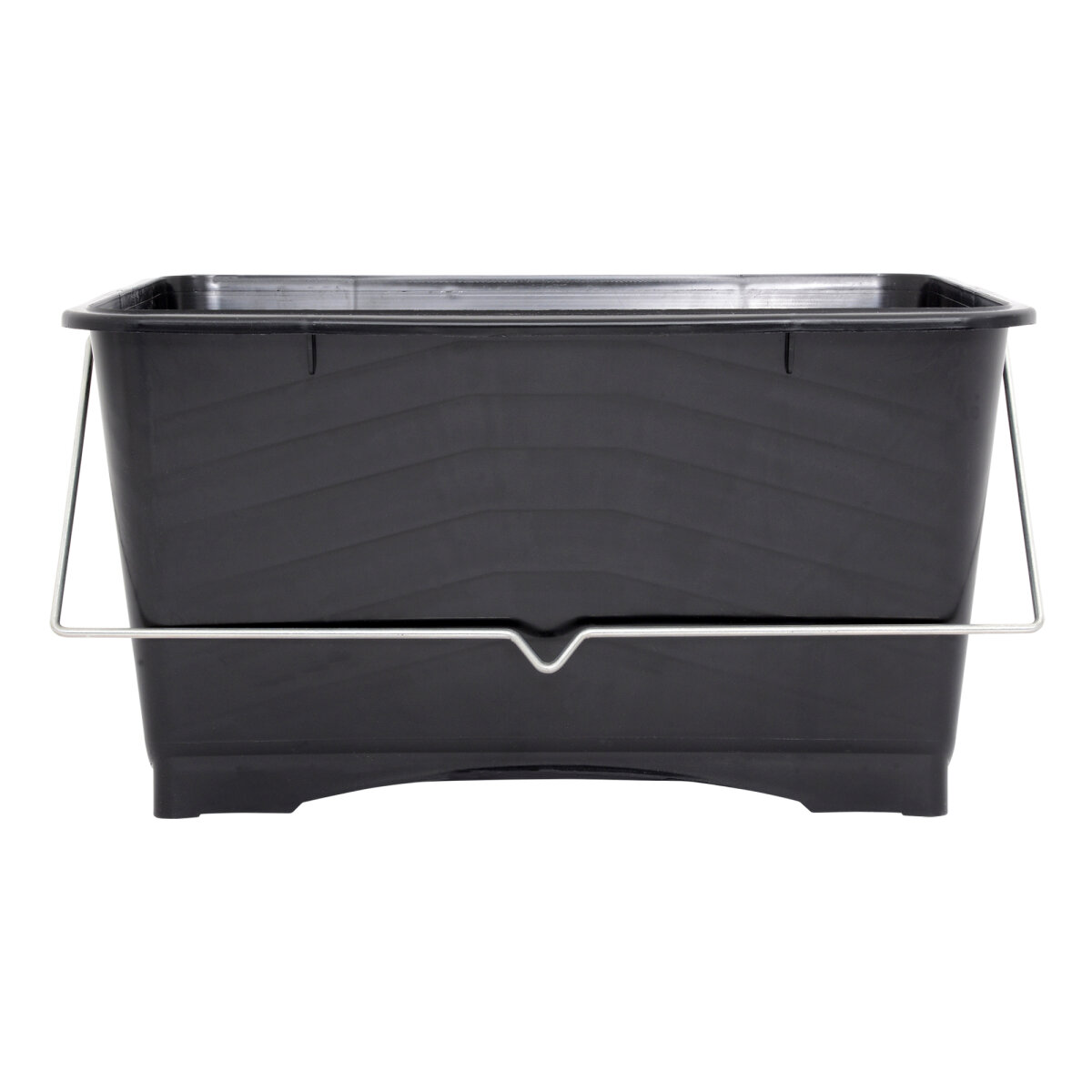 Albany Paint Scuttle 15L