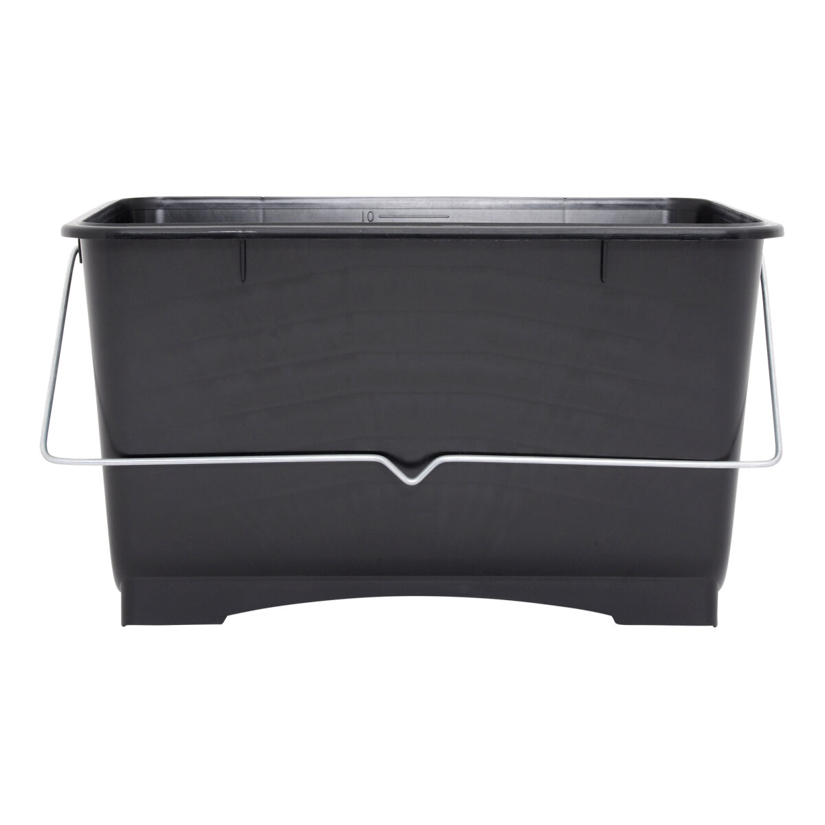 Albany Paint Scuttle 10L