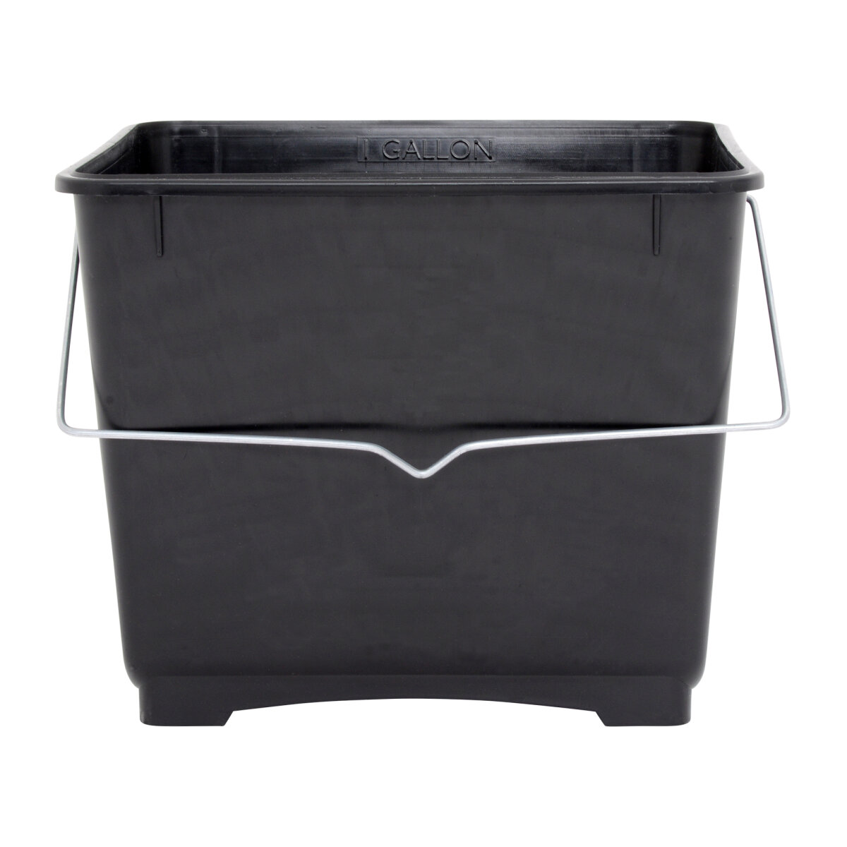Albany Paint Scuttle 5L