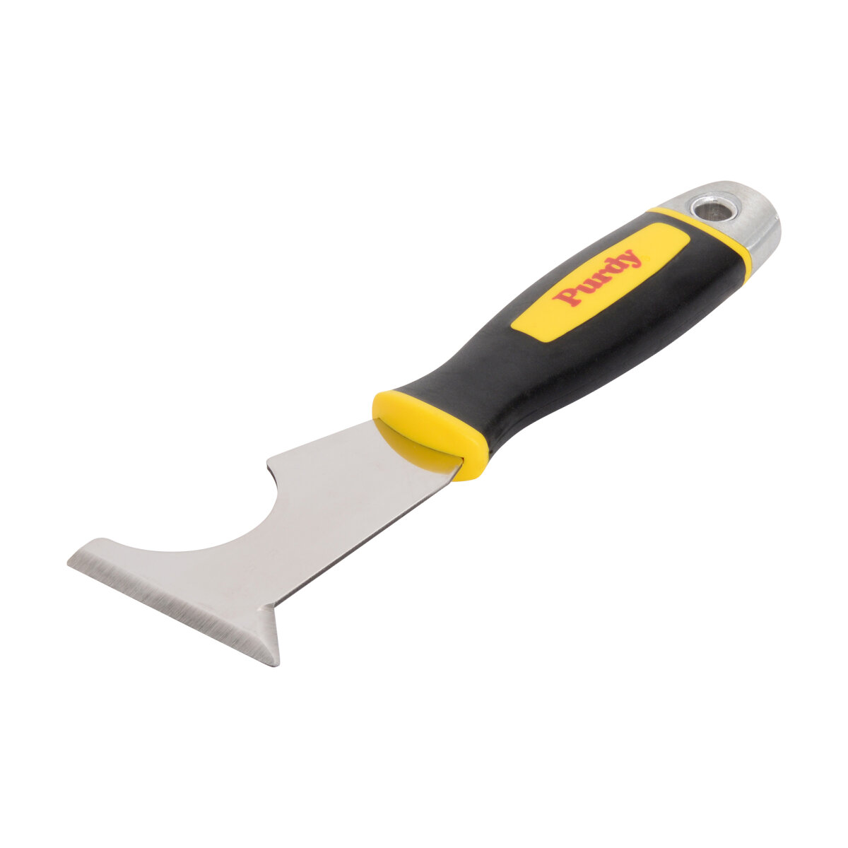 Purdy Premium 6 in 1 Multi Tool