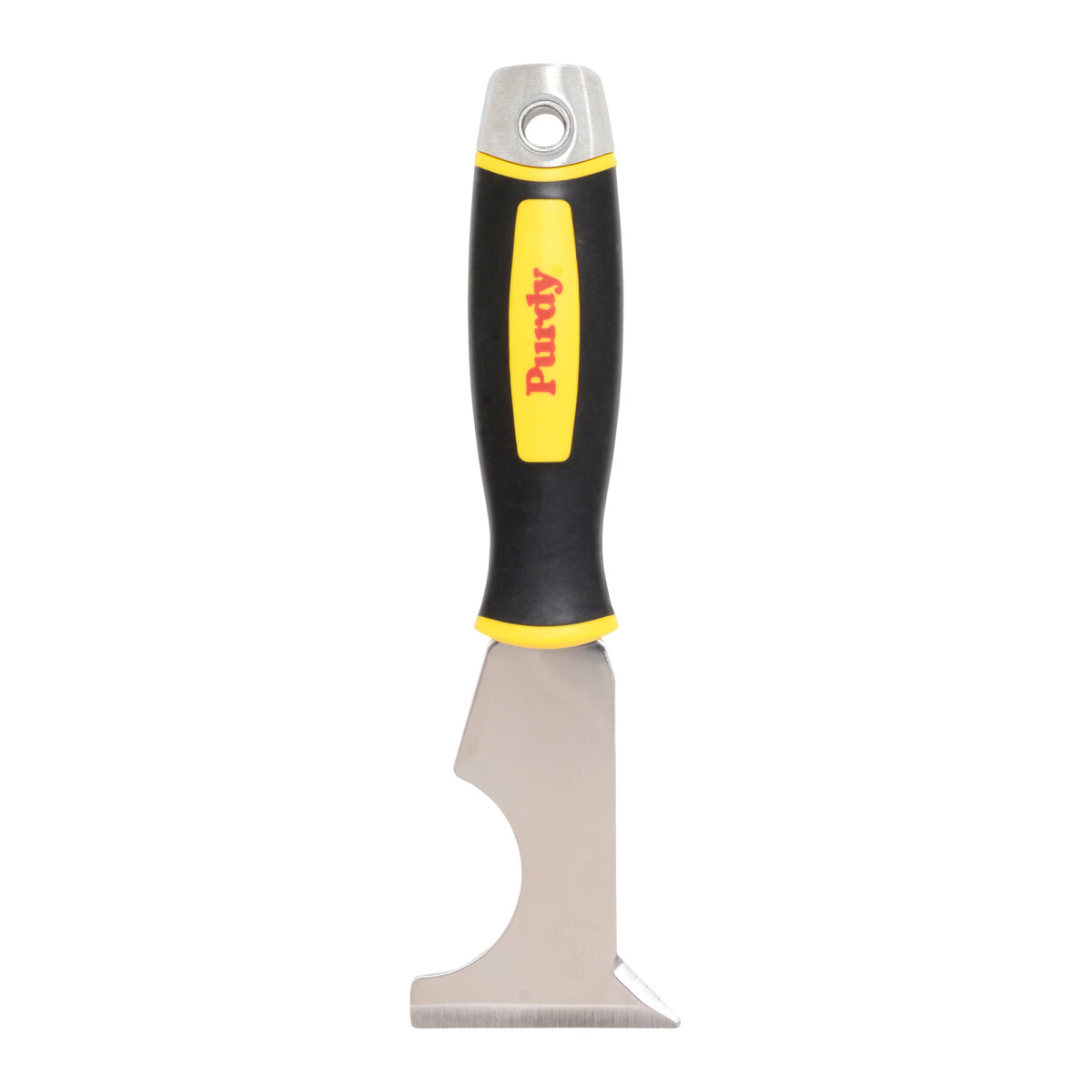 Purdy Premium 6 in 1 Multi Tool