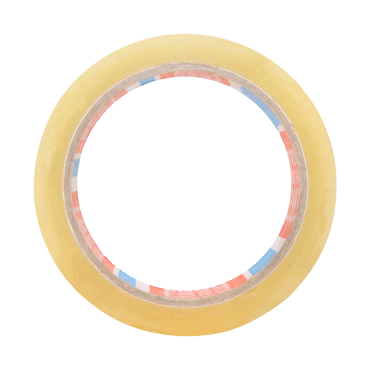 Tesa Packaging Tape Transparent 4280 48mm x 66m
