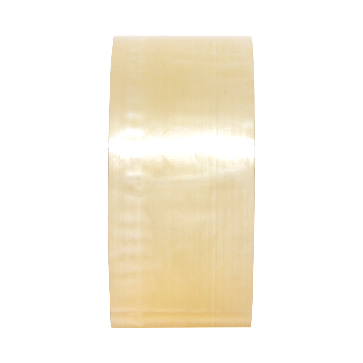 Tesa Packaging Tape Transparent 4280 48mm x 66m