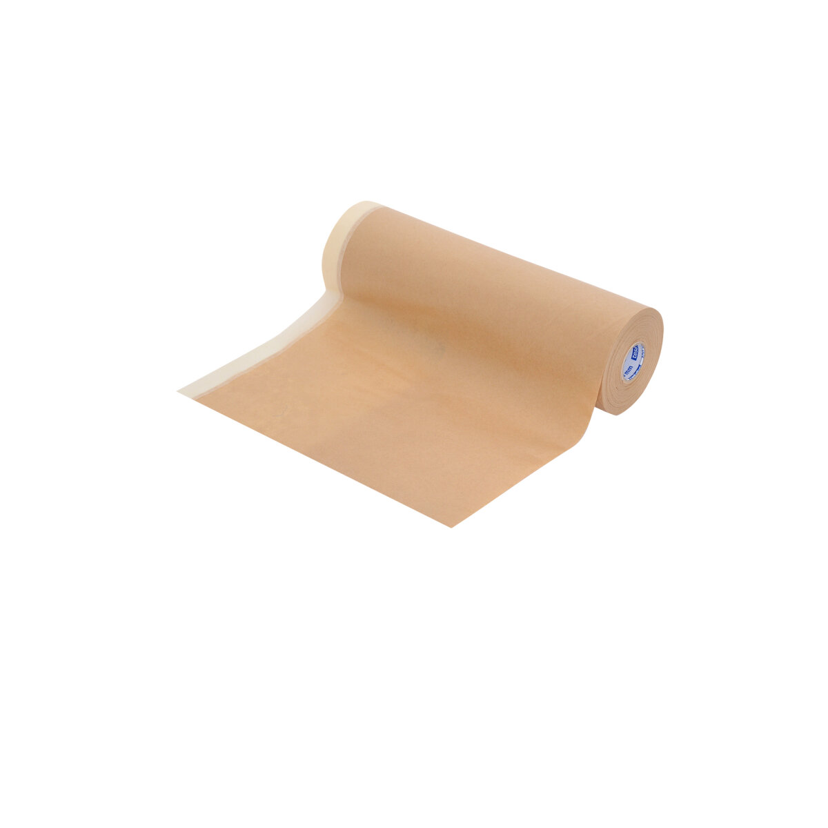 Tesa Easy Cover Standard 300mm x 20m 