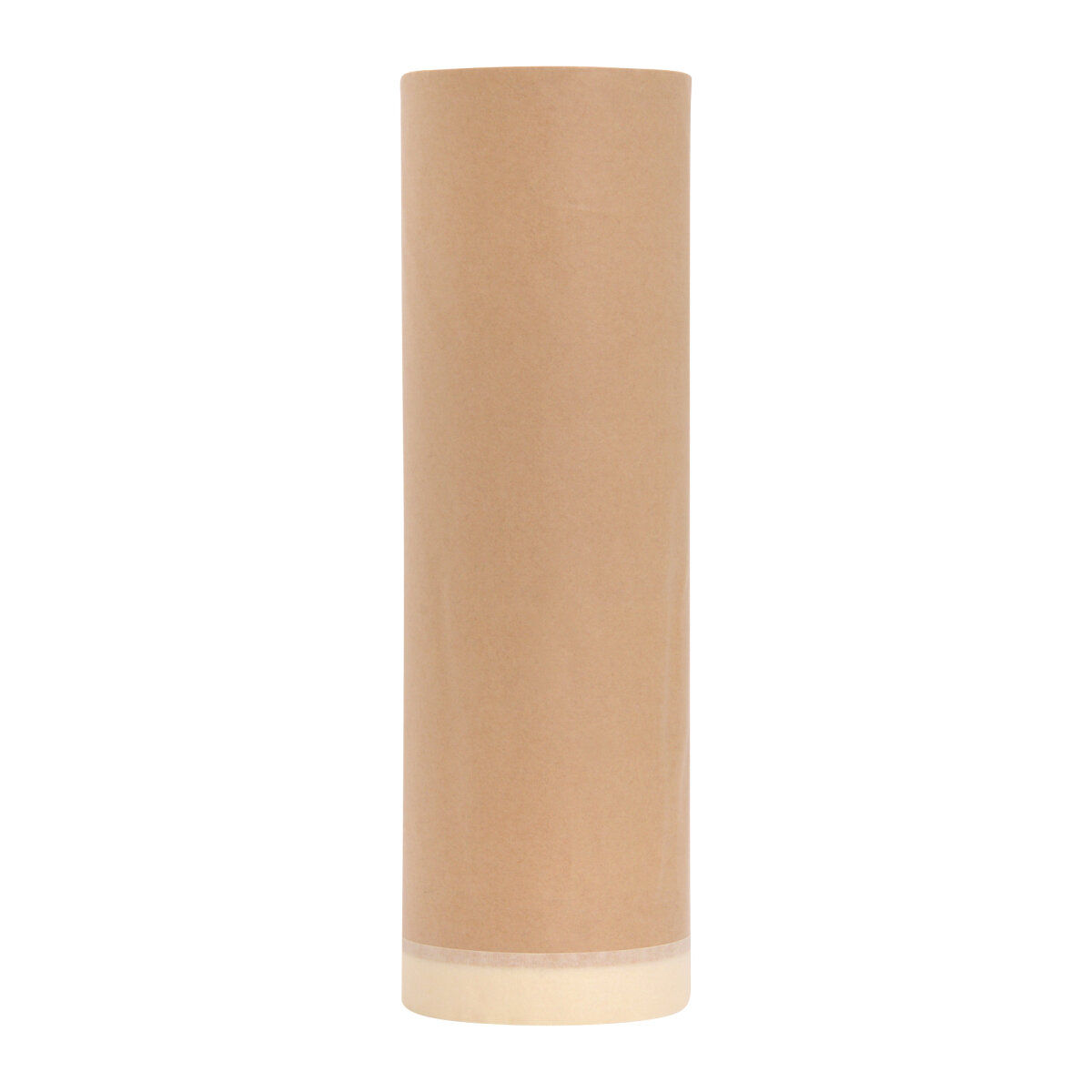Tesa Easy Cover Standard 300mm x 20m 