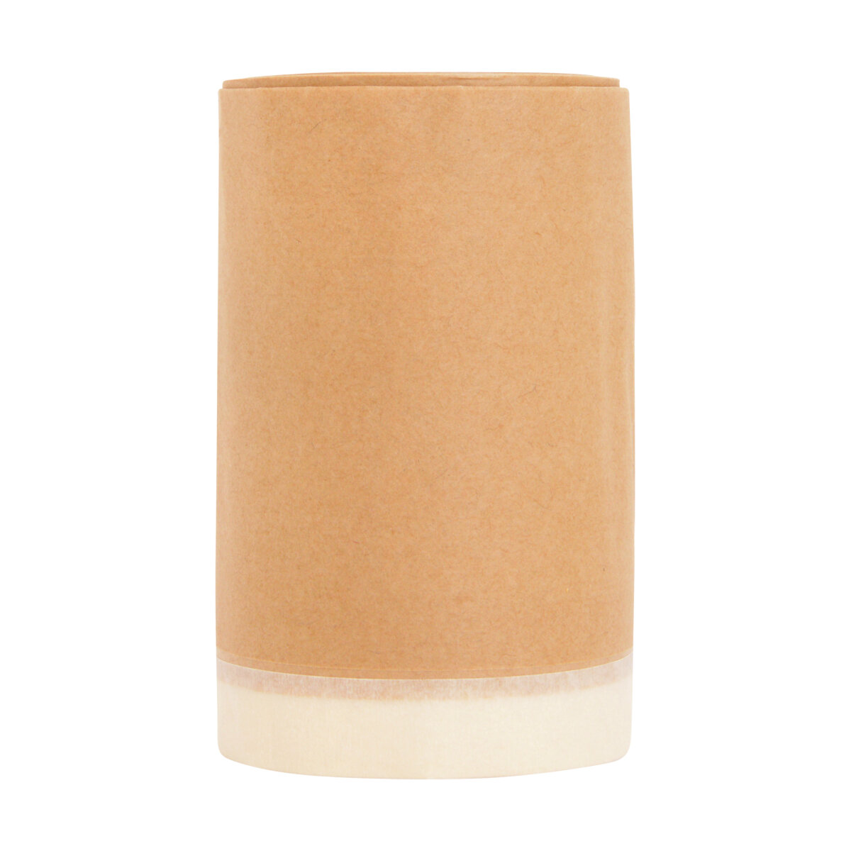 Tesa Easy Cover Standard 180mm x 20m